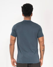 Camiseta Deportiva Hombre