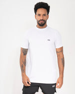 Cargar imagen en visor de galería, Camiseta Deportiva Hombre