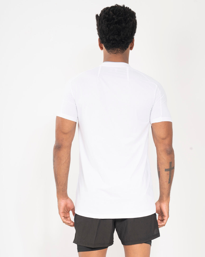 Camiseta Deportiva Hombre