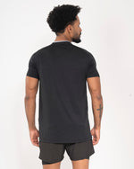 Cargar imagen en visor de galería, Camiseta Deportiva Hombre