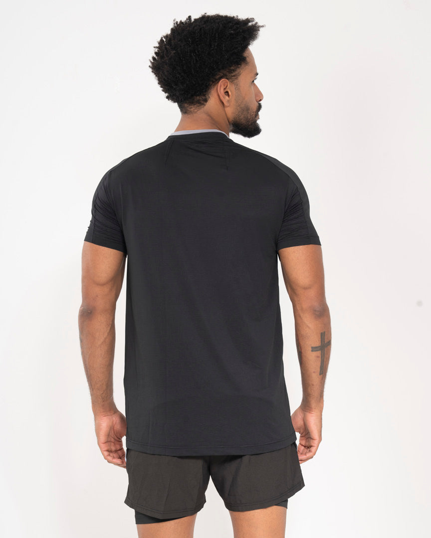 Camiseta Deportiva Hombre