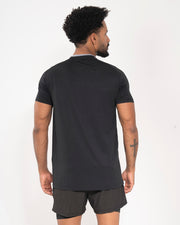 Camiseta Deportiva Hombre