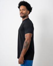 Camiseta Deportiva KML