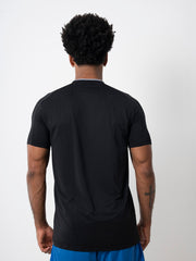 Camiseta Deportiva KML