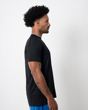 Camiseta Deportiva KML