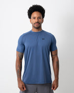Cargar imagen en visor de galería, Camiseta Deportiva KML
