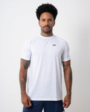 Camiseta Deportiva KML