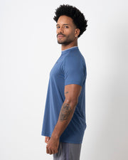 Camiseta Deportiva KML