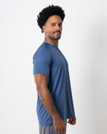 Cargar imagen en visor de galería, Camiseta Deportiva KML
