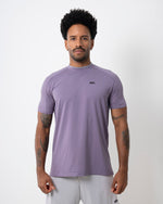 Cargar imagen en visor de galería, Camiseta Deportiva KML
