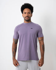 Camiseta Deportiva KML