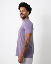 Camiseta Deportiva KML