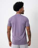 Cargar imagen en visor de galería, Camiseta Deportiva KML
