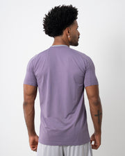 Camiseta Deportiva KML