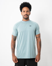 Camiseta Deportiva KML