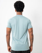 Cargar imagen en visor de galería, Camiseta Deportiva KML
