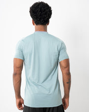 Camiseta Deportiva KML