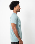 Cargar imagen en visor de galería, Camiseta Deportiva KML
