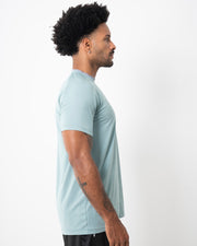 Camiseta Deportiva KML