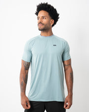 Camiseta Deportiva KML