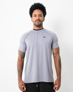 Cargar imagen en visor de galería, Camiseta Deportiva KML

