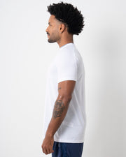 Camiseta Deportiva KML