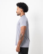 Cargar imagen en visor de galería, Camiseta Deportiva KML
