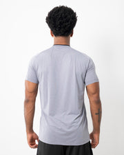 Camiseta Deportiva KML