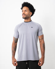 Camiseta Deportiva KML