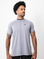 Cargar imagen en visor de galería, Camiseta Deportiva KML
