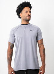 Camiseta Deportiva KML