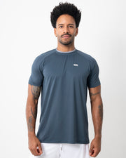 Camiseta Deportiva KML