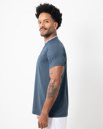 Cargar imagen en visor de galería, Camiseta Deportiva KML
