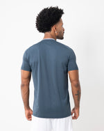 Cargar imagen en visor de galería, Camiseta Deportiva KML
