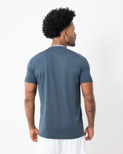 Camiseta Deportiva KML