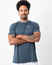 Camiseta Deportiva KML