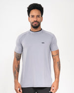 Cargar imagen en visor de galería, Camiseta Deportiva Hombre