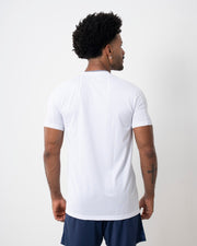 Camiseta Deportiva KML