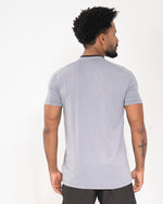 Cargar imagen en visor de galería, Camiseta Deportiva Hombre