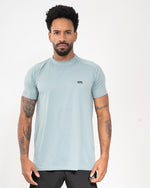 Cargar imagen en visor de galería, Camiseta Deportiva Hombre