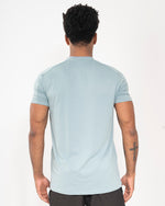 Cargar imagen en visor de galería, Camiseta Deportiva Hombre
