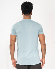 Camiseta Deportiva Hombre