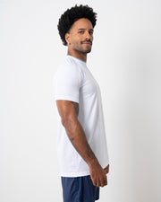 Camiseta Deportiva KML