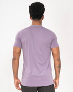 Cargar imagen en visor de galería, Camiseta Deportiva Hombre