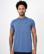 Cargar imagen en visor de galería, Camiseta Deportiva KML
