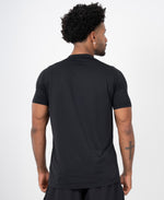 Cargar imagen en visor de galería, Camiseta Deportiva KML
