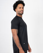 Cargar imagen en visor de galería, Camiseta Deportiva KML
