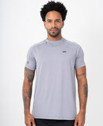 Cargar imagen en visor de galería, Camiseta Deportiva KML
