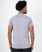 Cargar imagen en visor de galería, Camiseta Deportiva KML
