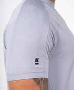 Cargar imagen en visor de galería, Camiseta Deportiva KML
